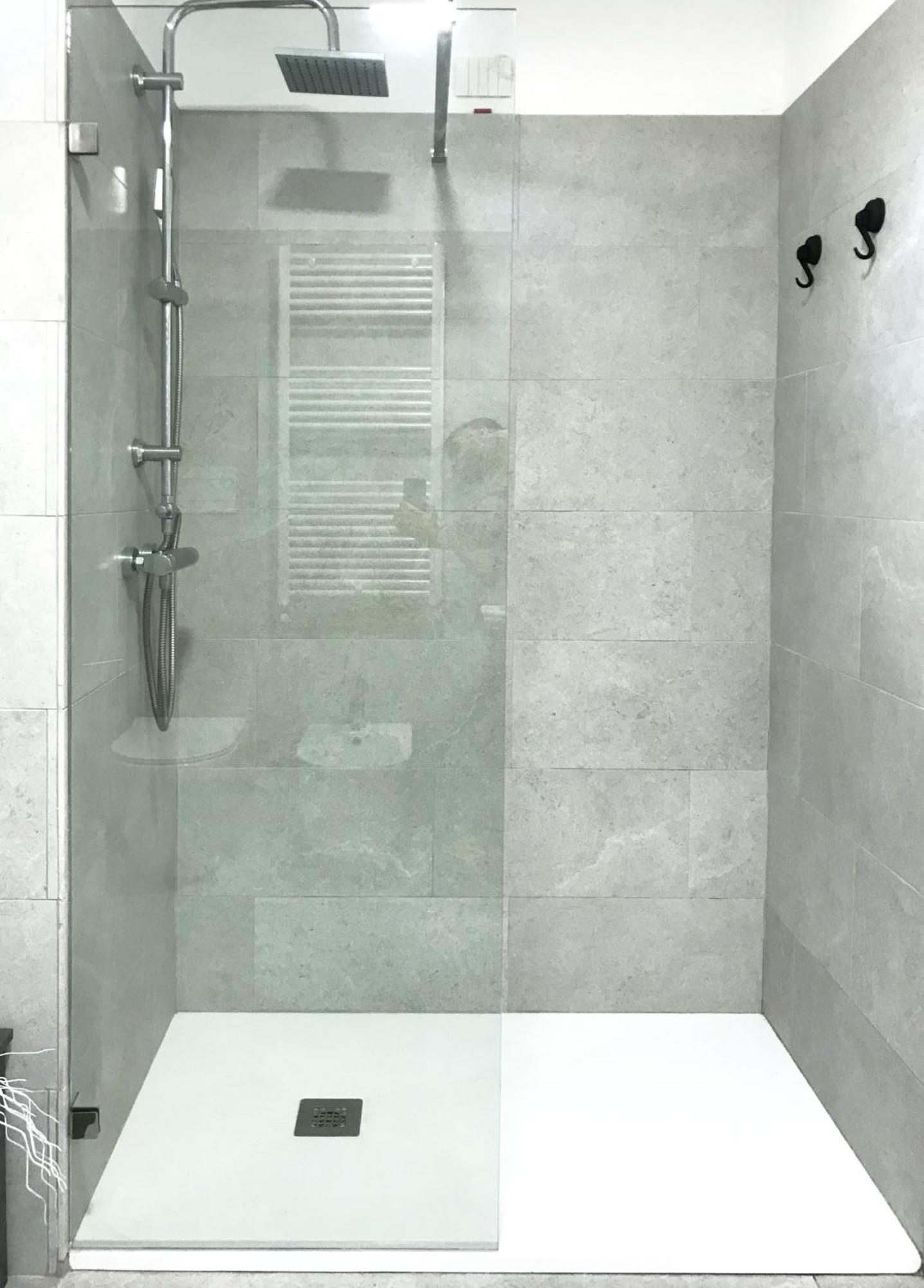 Sole Matto Rooms Olbia Bagian luar foto