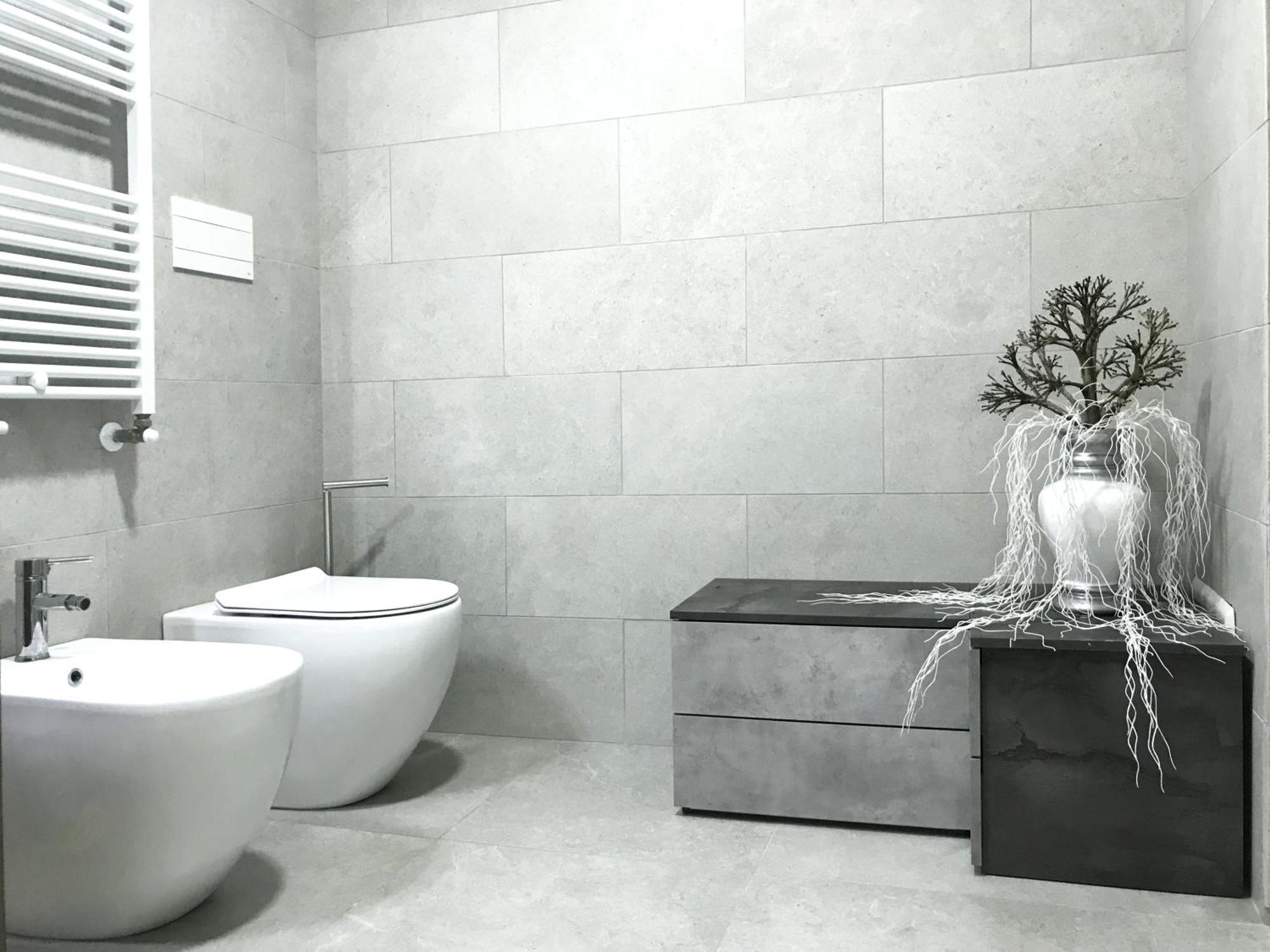 Sole Matto Rooms Olbia Bagian luar foto